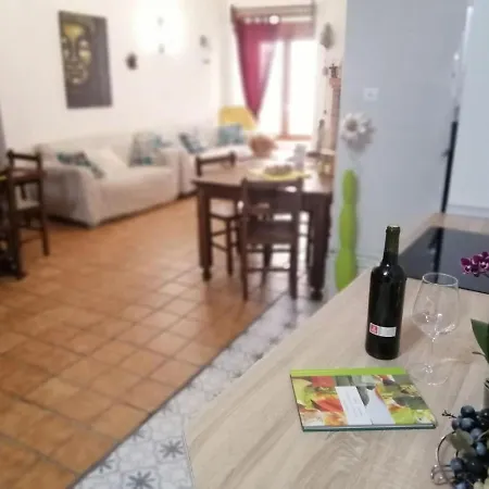 Belvilla By Oyo Casa Colonial بيت للعطل Salinillas de Buradón