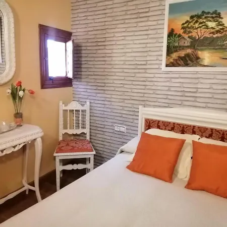 Belvilla By Oyo Casa Colonial *