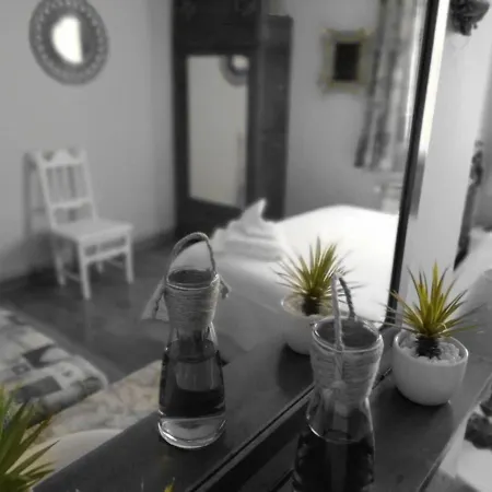 Belvilla By Oyo Casa Colonial *