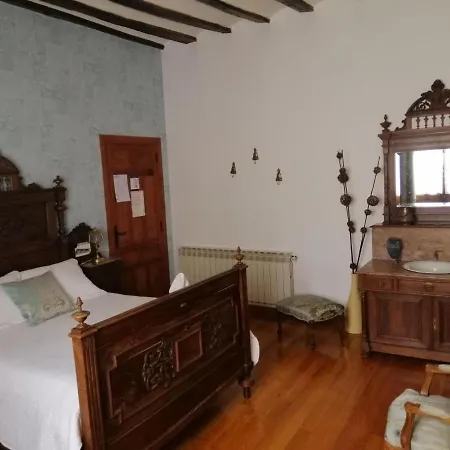 Semesterbostad Belvilla By Oyo Casa Colonial