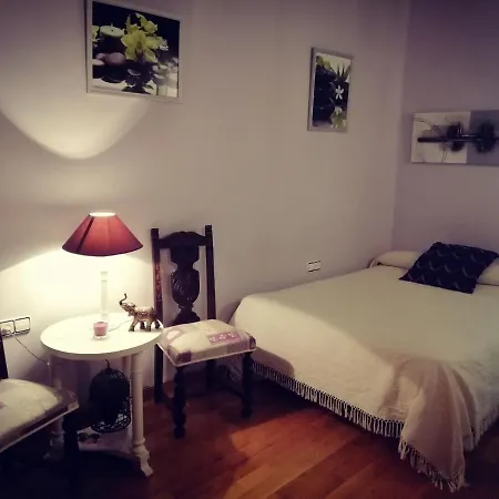 Belvilla By Oyo Casa Colonial